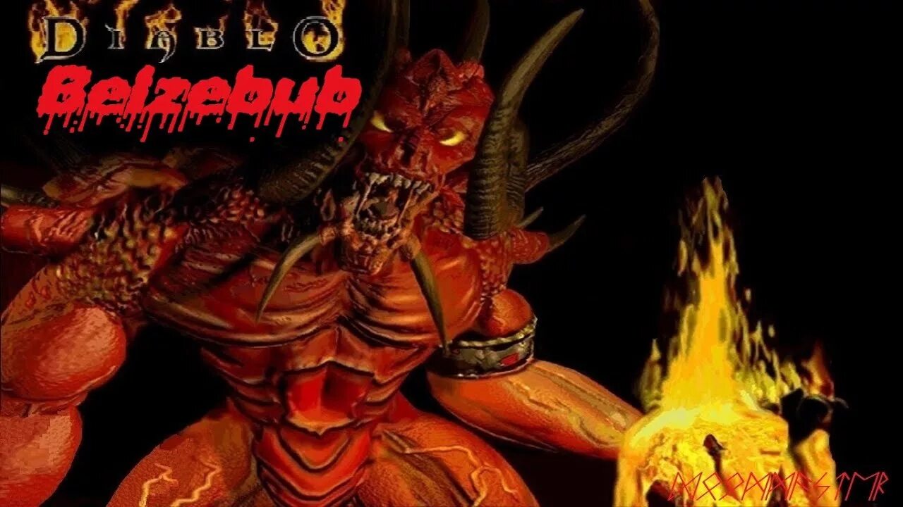 Diablo sony playstation 1. Диабло 1 геймплей. Diablo sony playstation 1. Diablo beelzebub. Диабло 1 персонажи.