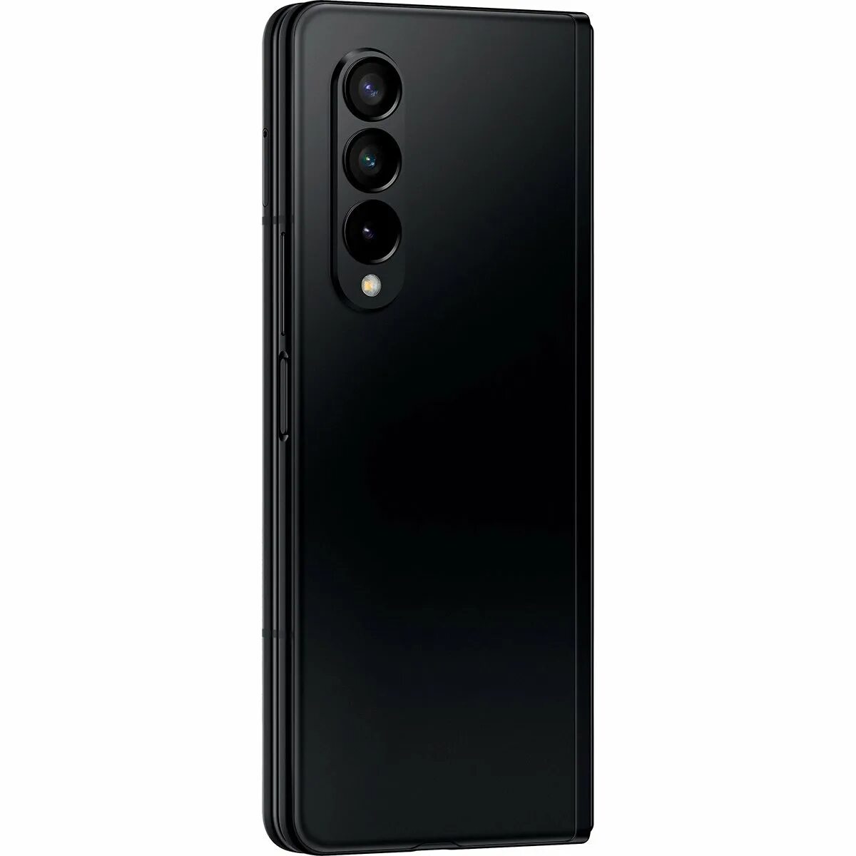 Samsung galaxy z fold 6 special edition. Samsung galaxy z fold 6 special edition. Смартфон samsung galaxy z fold3. Samsung galaxy z fold 6 special edition. Samsung galaxy fold 3.