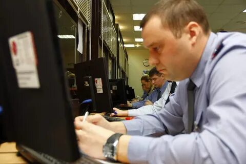 Мрэо работающие сегодня