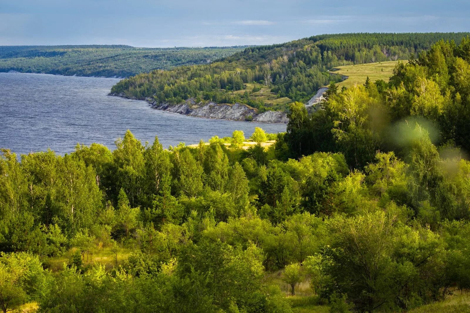 Новодевичье самарская область. Село Новодевичье Шигонского района. Село Подвалье Шигонский район Самарская область. Новодевичье Самарская область Шигонский район. Берёзовка Самарская область Шигонский район.