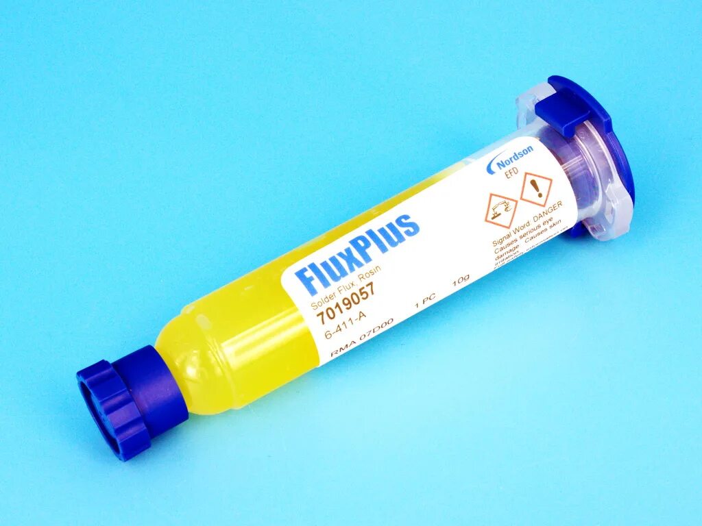 Флюс fluxplus. Efd 6-412-a flux plus, флюс-гель безотмывочный, 10г\efd. Флюс fluxplus efd 6-411-a. Fluxplus 6-412-a. ).