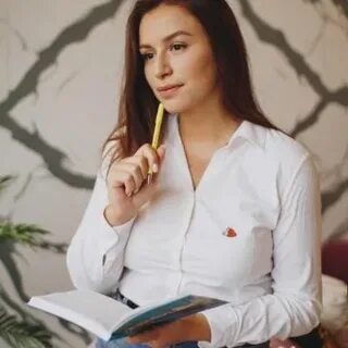 Репетитор по биологии вакансии
