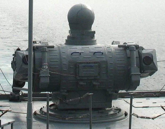 палаш (зенитный ракетно-артиллерийский комплекс). пво палаш комплекс. зенитно-артиллерийских комплекса «палаш». палаш (зенитный ракетно-артиллерийский комплекс). зрак кортик.