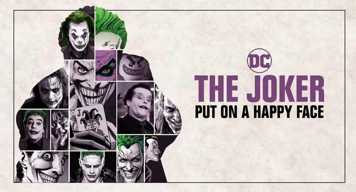 Хэппи фейс на русском. Трек happy face. Put on a happy face joker. Хэппи фейс арты. Фото happy face из роблокса фото.