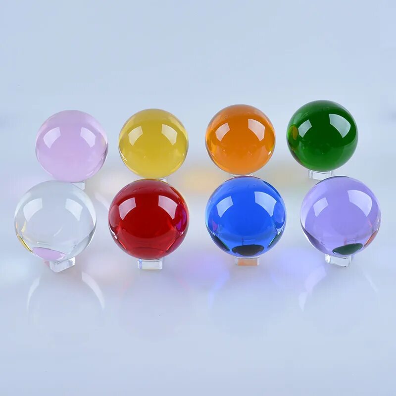 Скачай игру шарик стекло. Хрустальный шар 50мм. Цветные стеклянные шарики. Стеклянный шарик. Маленькие стеклянные шарики.