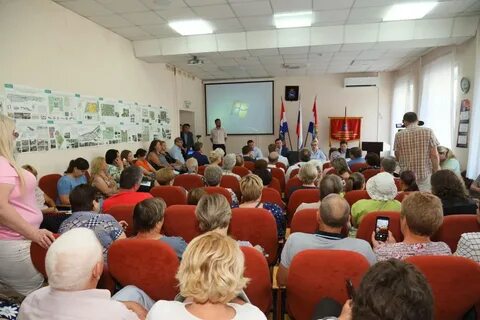 Самара переселение