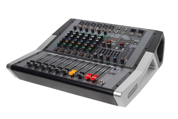 Микшерский пульт behringer pmp 4000. Yamaha emx7. Phonic powerpod 408. Powerpod k12 plus. Активный микшер.