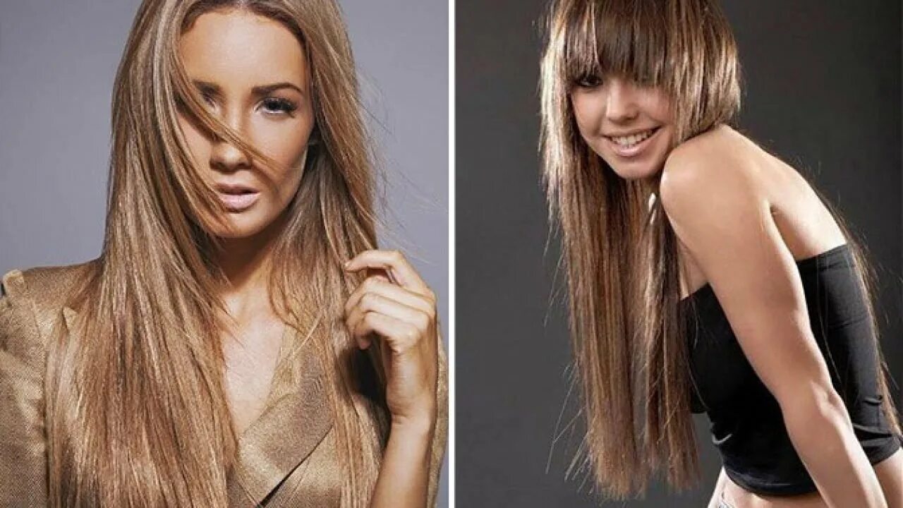 гарньер 7. цвет волос капучино с молоком. краска ревлон колор силк бьютифул палитра 33. цвет волос кофе. цвет кофе с молоком краска для волос.