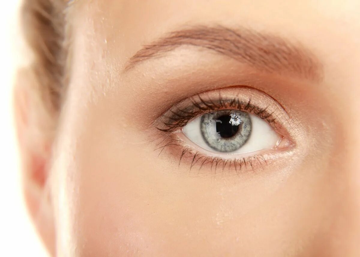 Если дёргается левый глаз. Почему дёргается глаз левый. Дёргается левый глаз примета. Приметы про глаза. Дергается левый глаз.