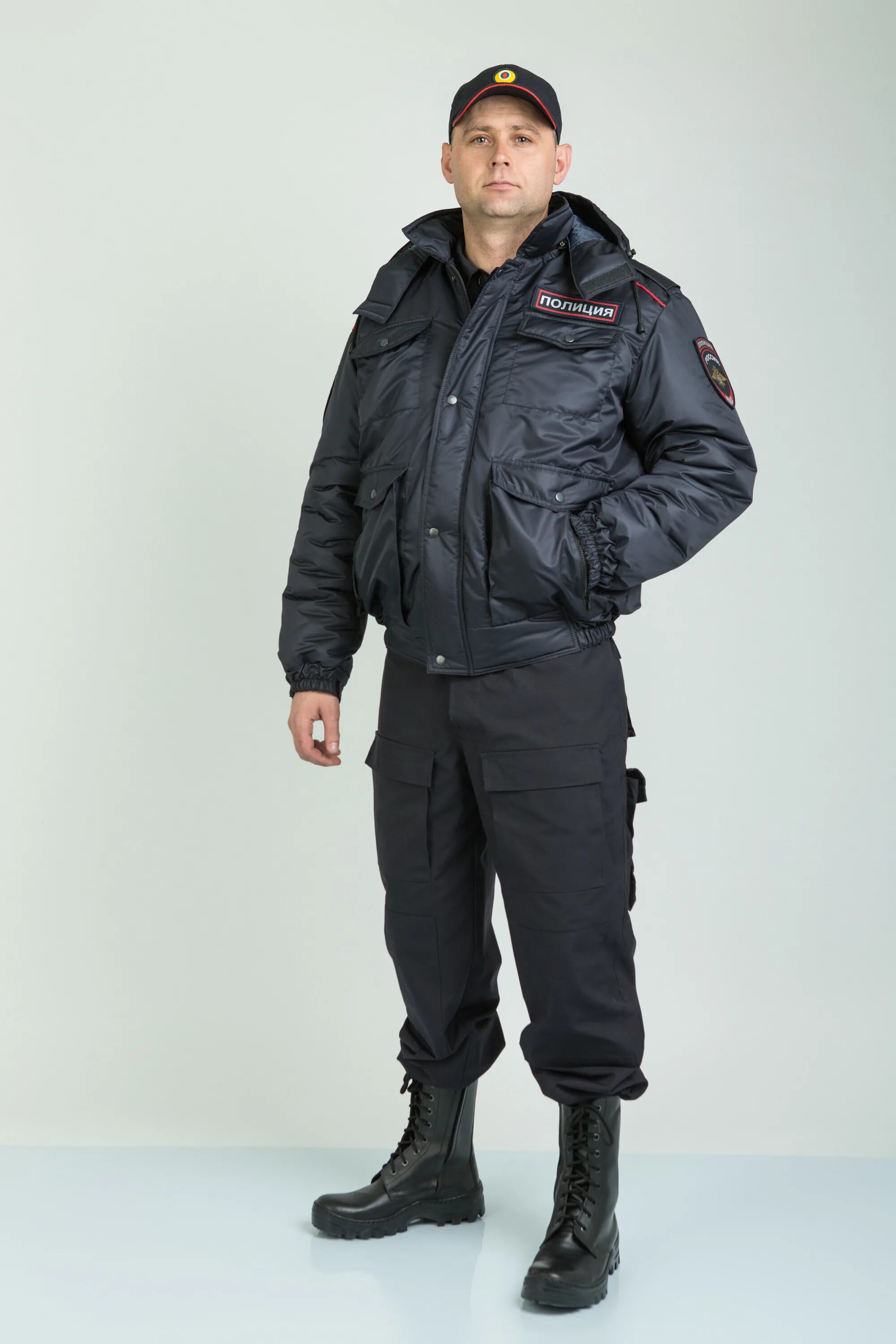 Бушлат полицейский зимний. Куртка ввз мвд ппс. Куртка сотрудника мвд полева. Демисезонная куртка ппс мвд. Куртка ппс зимняя.