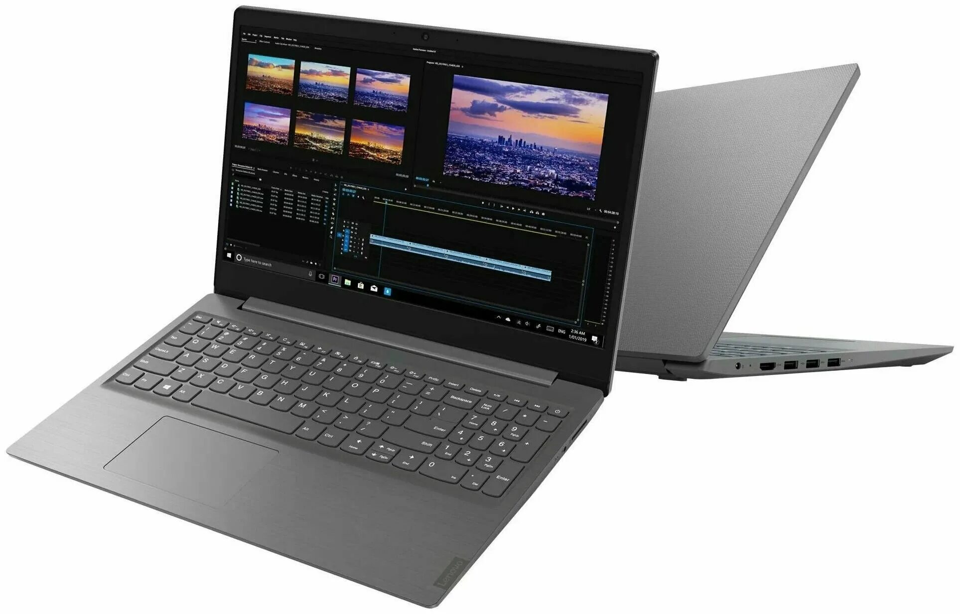 Ноутбук lenovo v15 g3. Ноутбук Lenovo v15. Ноутбук Lenovo IDEAPAD v15-ada. Lenovo v15-IIL 82c5. 15.6" Ноутбук Lenovo v15-IGL.