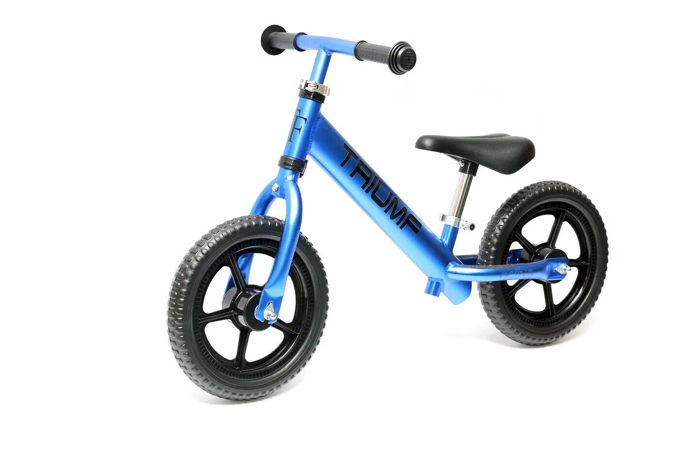 Triumf active. Беговел triumf active. triumf active al-1201. беговел триумф актив 1201. беговел алюминиевый triumf.