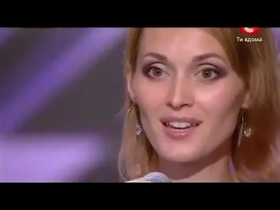 Судьи не поверили что она поет. Судьи не поверили что она поет. Судьи не поверили что она поет. Судьи не поверили что она поет. Судьи не поверили что она поет.