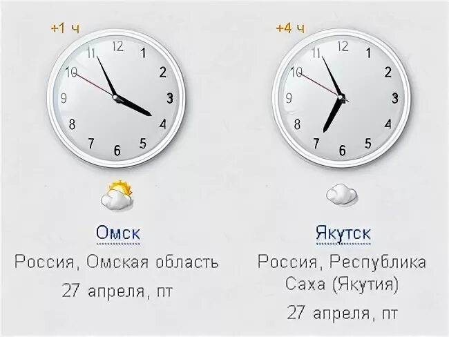 Часы омск время. Сколько времени?. Разница во времени между Москвой и Якутией. Часы по московскому времени. Сколькосейчсс врпмя в Омске.