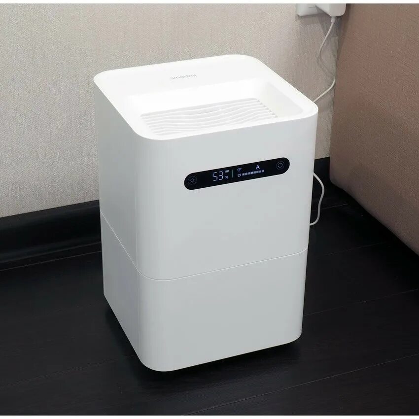 Мойка воздуха xiaomi humidifier. Мойка воздуха Xiaomi Smartmi Air Humidifier 2. Увлажнитель воздуха Smartmi Air Humidifier 2. Увлажнитель воздуха Smartmi Evaporative Humidifier 2, cjxjsq04zm. Увлажнитель Xiaomi Smartmi Pure Humidifier 2 cjxjsq04zm.