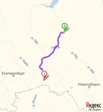 Ишим новосибирск км. От казани до новосибирска. Ишим новосибирск км. Омск тюмень курган на карте. Ишим новосибирск км.