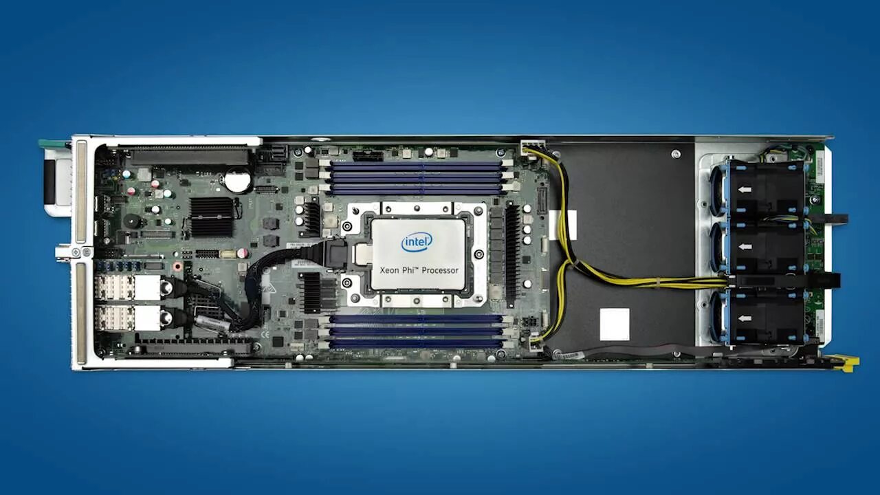 Intel Xeon 7290. Xeon phi 7290. Xeon phi 7210. Xeon phi 7290 72 ядра. Intel sde