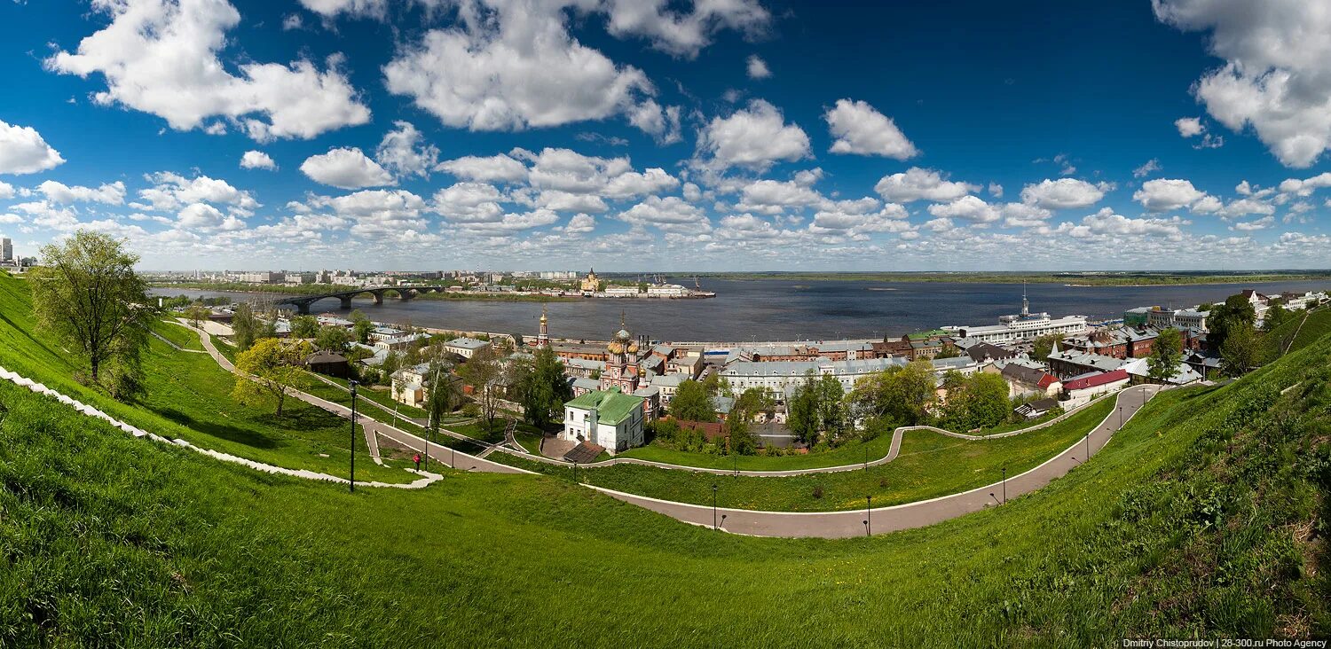 Красоты новгорода. Река Волга город Нижний Новгород. Волга и город Нижний Новгород. Набережная реки Волга Нижегородская область. Нижний Новгород Волга лето.