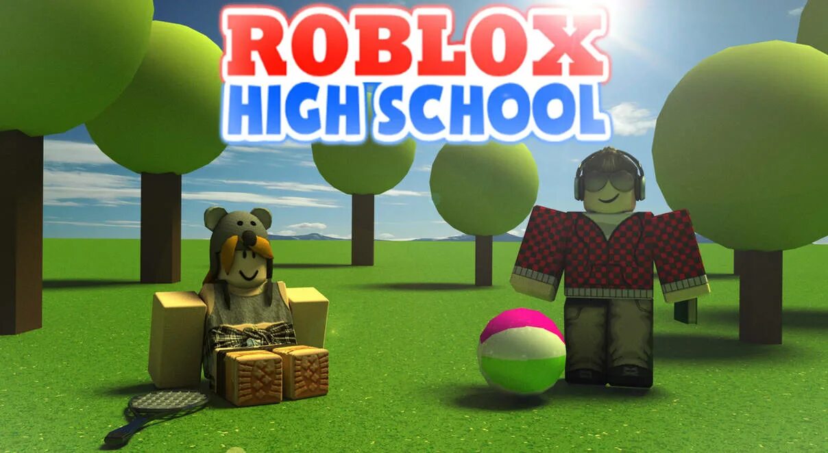 РОБЛОКС школа. Roblox High School Legacy. Заброшенная школа РОБЛОКС. Night School Life Roblox. Включи роблокс школа