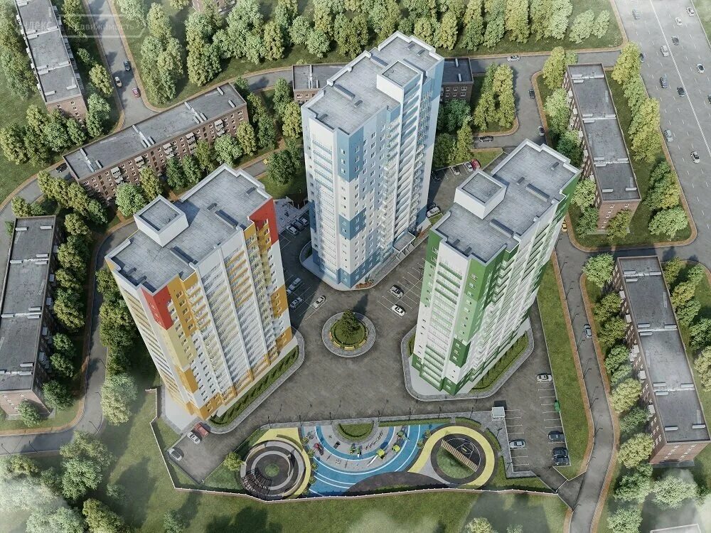 Пенза проспект победы 96е жк супернова. Застройщик давыдов пермь. Илмари пенза. Жк на богданова пенза. Комплекс илмари пенза.