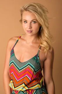Kimberley Crossman. gallery. 