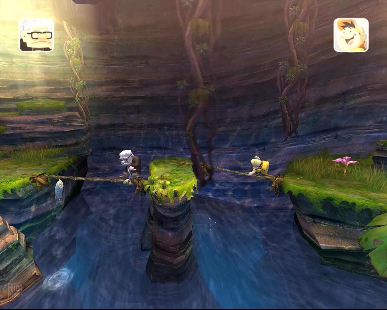 Игра up. Up your game. Up your game. Up your game. Вверх up 2009 игра.