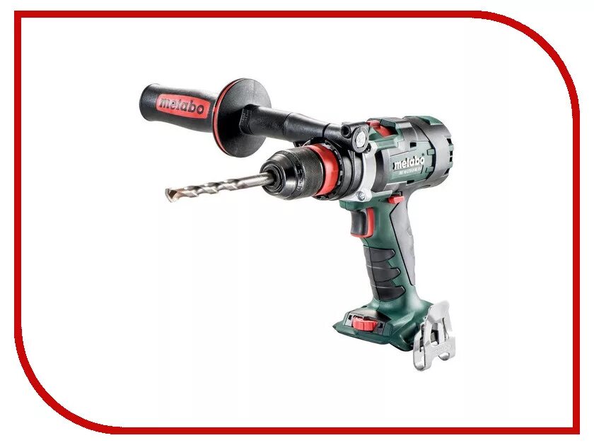 Metabo BS 18 LTX-3 BL Q I. BS 18 LTX BL Q I. Шуруповерт Metabo BS 18 LTX BL. Metabo 18 ltx bl купить