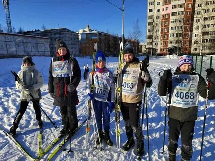 Завтра первоуральск