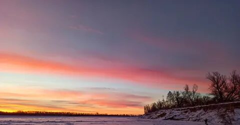 Рождение нового дня фото