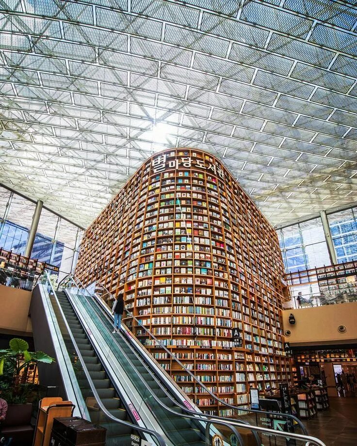 Сеул библиотека starfield. Библиотека starfield library. Библиотека starfield library. Библиотека старфилд сеул. Библиотека starfield library.