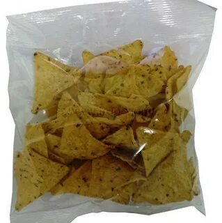 Марки кукурузных чипсов начос