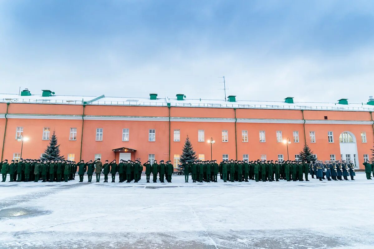 154 Отдельный Комендантский Преображенский. 154-Й отдельный Комендантский Преображенский полк. 154 Преображенский полк Лефортово. 154 ОКП Преображенский полк.