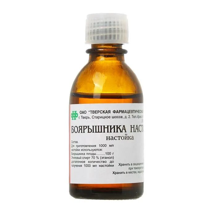 Кому помогла настойка. Боярышник настойка фл 25мл. Настойка софоры японской. Настойки аптечные. Кому помогла настойка.