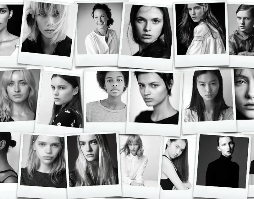 Model agency ru. Модельное агентство. Модельное агентство Проджект. Примерные фото для модельного агентства в анкете. Модельное агентство Абакан.