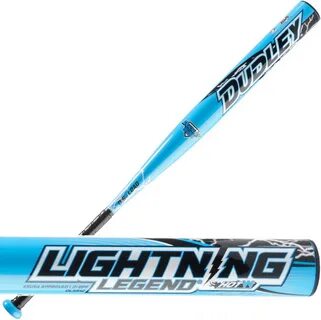 Team Sports Dudley Legend Lift Balanced 13 Inch LL13BSP Senior.
