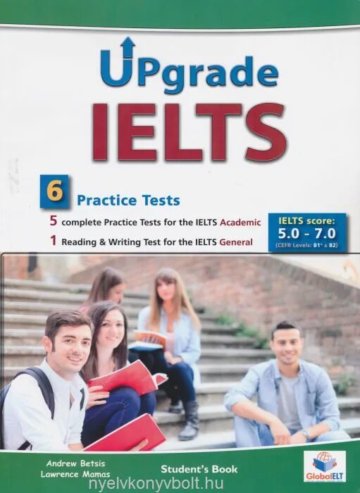 Учебник IELTS complete. Cambridge IELTS 5. Книга IELTS 1 уровень. Cambridge IELTS reading.