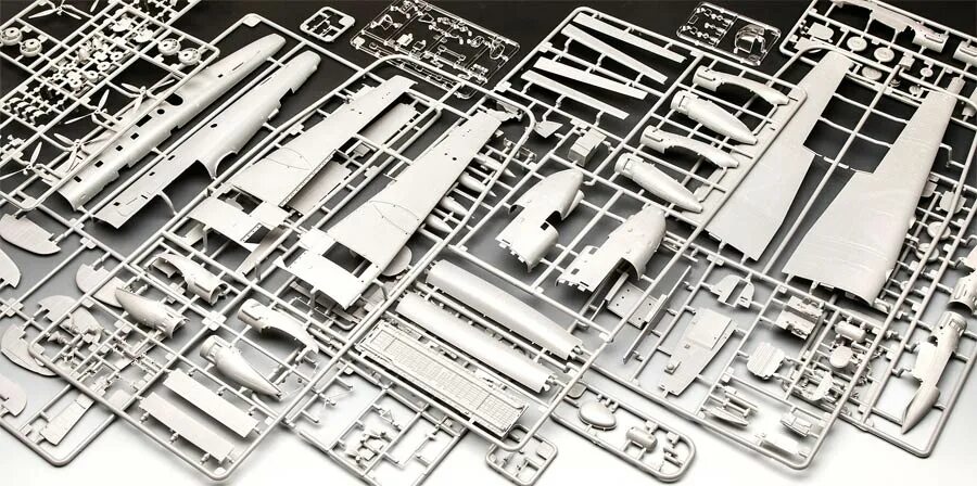 Сборная модель Revell Avro Shackleton Mr.3 (03873) 1:72. 03873 Revell самолет Avro Shackleton MK.3 1/72. Сборная модель Avro 1:72 1/72. Avro Shackleton Mr.3 1/72. Детали сборной модели