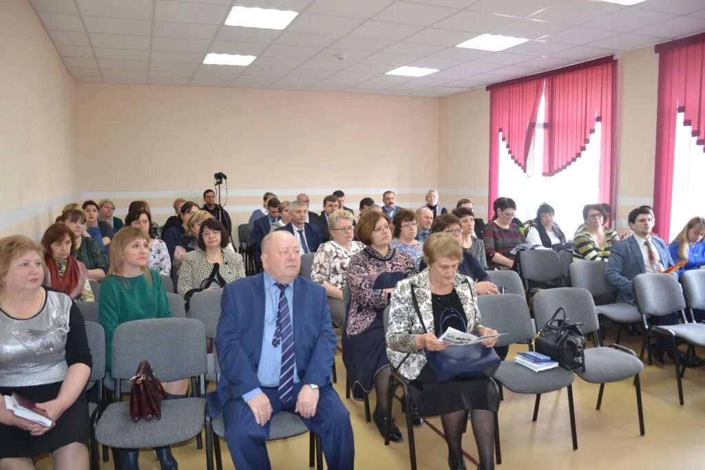 лесхоз тербуны. глава тербунов липецкой области. село тербуны. тербуны липецкая область. тербуны липецкой области.