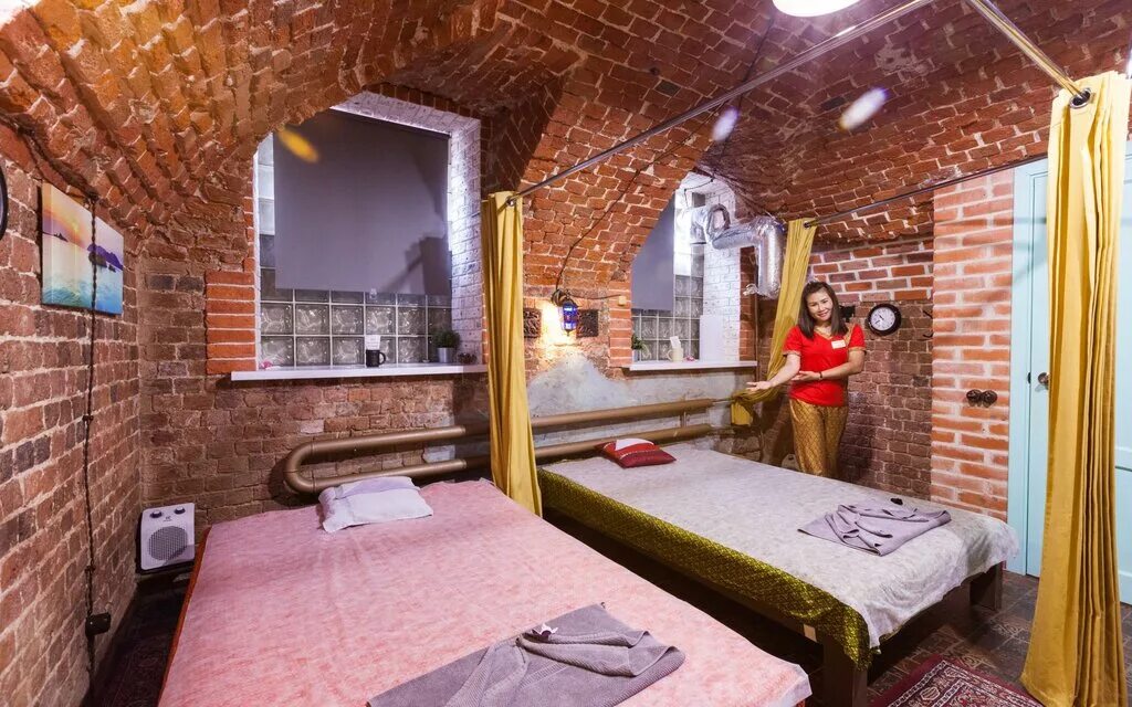 пещера рыб массажный салон китай город. пещера рыб массажный салон кузнецкий мост. пещера рыб салон. пещера рыб салон. пещера рыб салон.