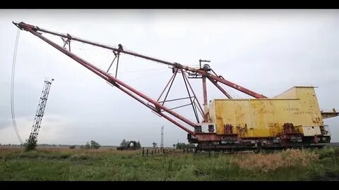 Эш 65 100