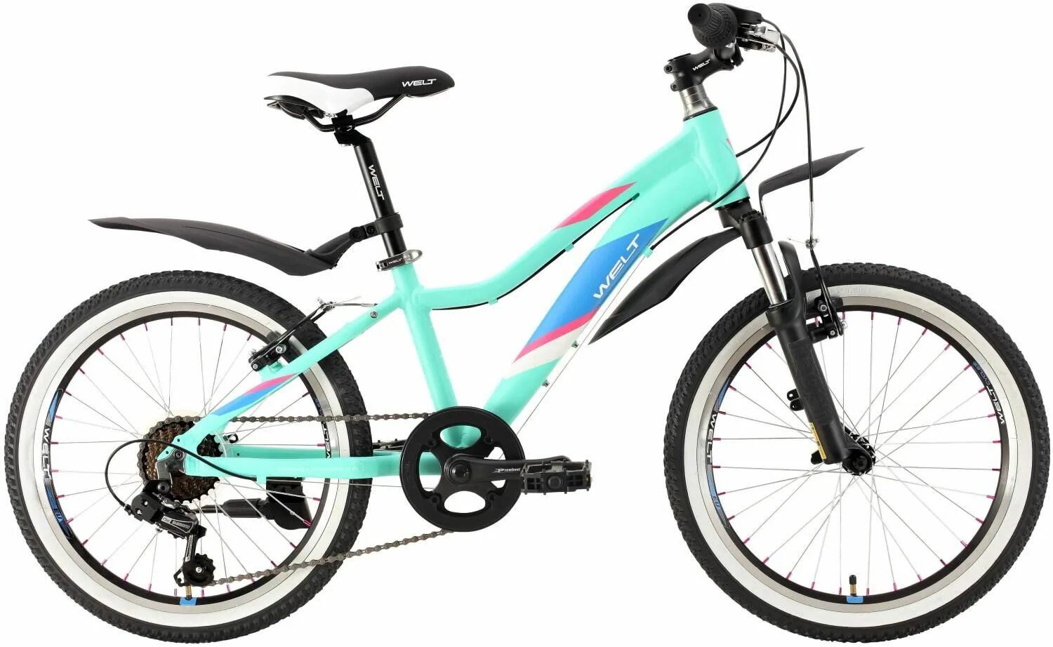Велосипед welt edelweiss matt coral 58894. Welt r90 2021. Велосипед велт эдельвейс. Prowheel charm 32nw. Велосипед велт 2021.