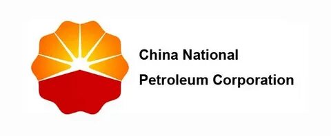 China petroleum
