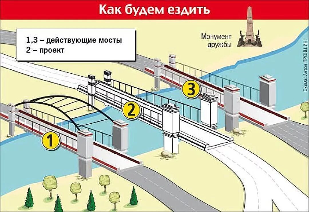 Восточный выезд схема. Тоннель в Уфе схема. Мост восточного выезда (Уфа). План восточного выезда из Уфы.