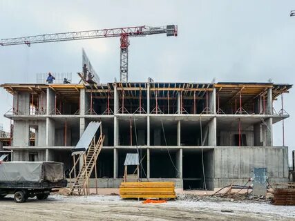 Куб спб квартиры