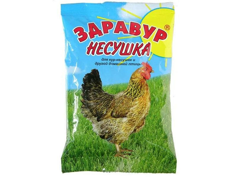 Курица несушка красноярск. Премикс 365 яиц, 150г "премиум" (д/кур) х50. Премикс Несушка. Премикс для кур. Премиксы смесь для кур несушек.