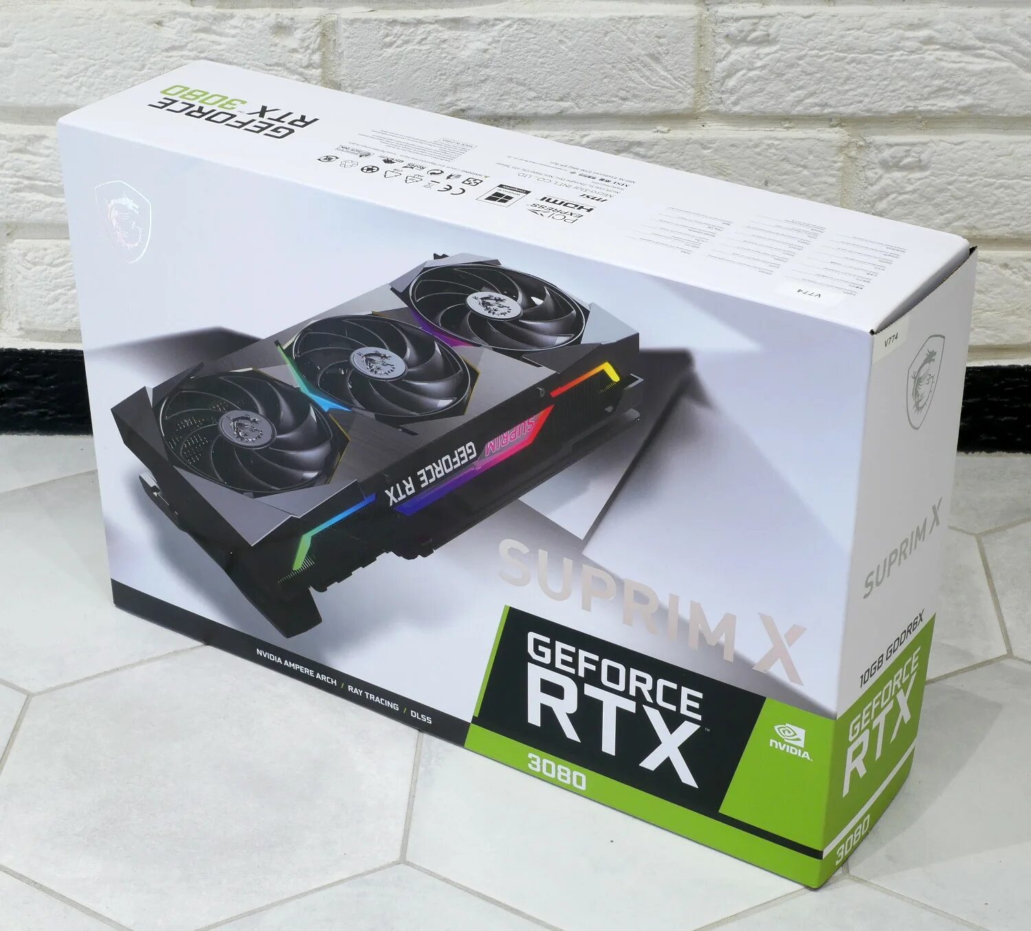 Suprim msi купить rtx. RTX 3080 ti Suprim x. MSI GEFORCE RTX 3080 ti Suprim x. MSI GEFORCE RTX 3080 Suprim x 10g LHR. MSI GEFORCE RTX 3070 ti Suprim x.