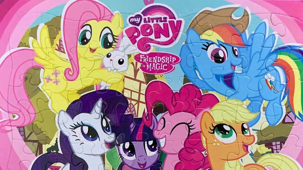 My little busy. Пони. пони дружба это чудо. my little pony дружба это чудо.