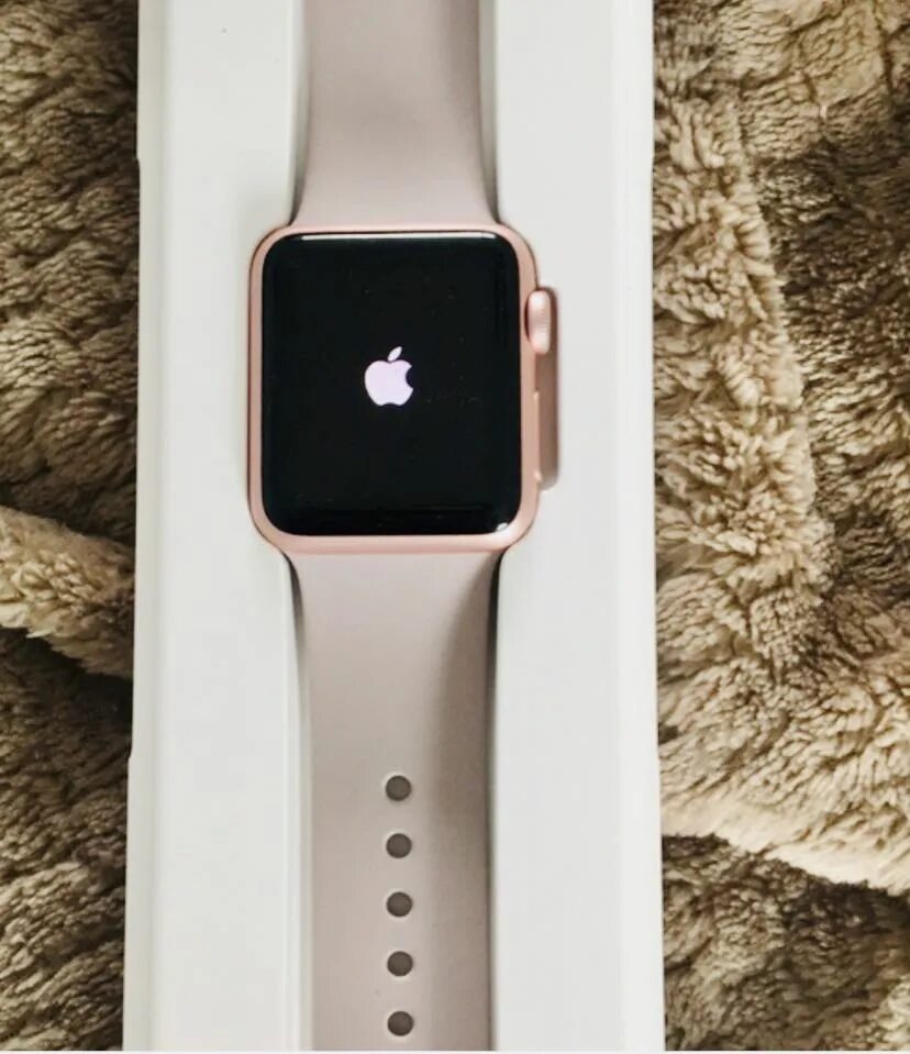 Apple 7000 series. Apple watch 7000 Series 38mm. Apple watch Sport 7000 Series. 7000 Series Aluminum Apple watch. Apple watch 7000 Series 42 mm.