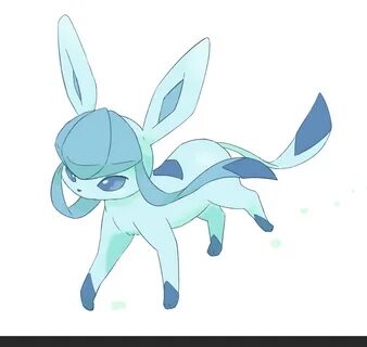 View and download this 1840×1744 Glaceon image with 6 favorites, or browse ...