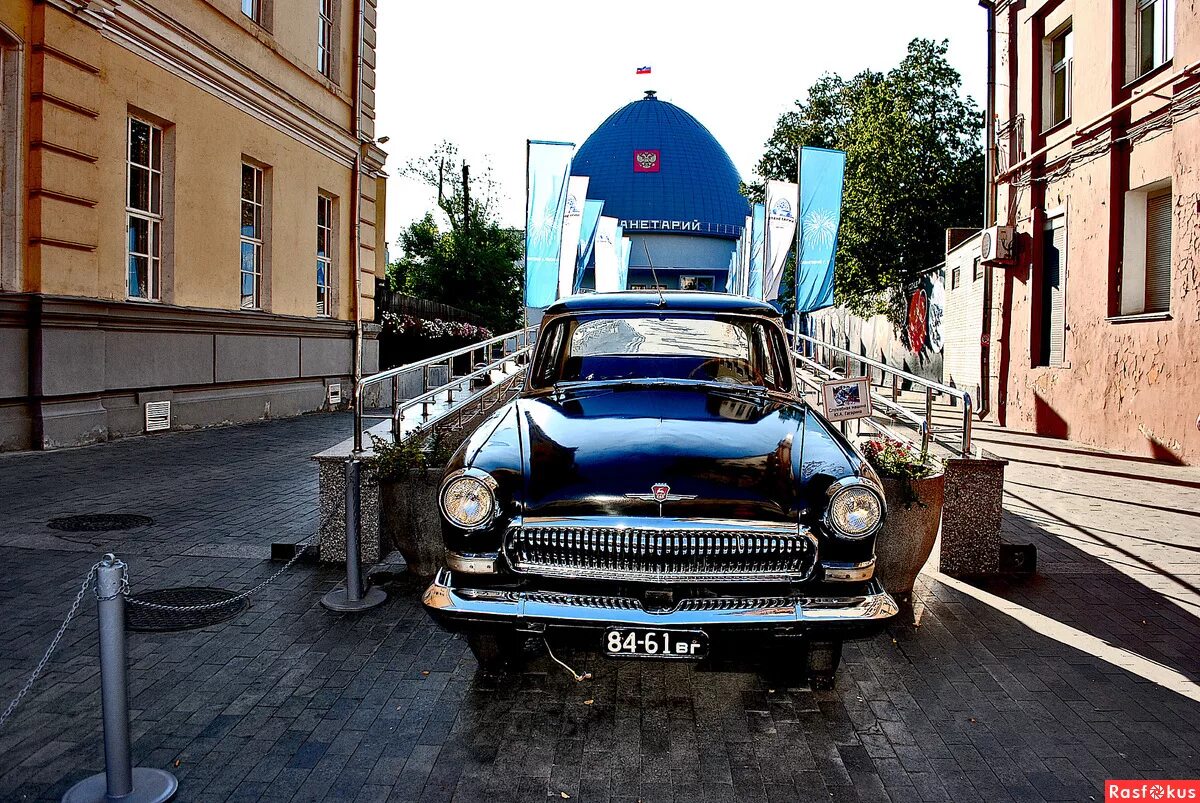 Gagarin auto. гагарин авто отзывы. автомобиль юрия гагарина газ 21. автоцентр парус казань. гросс авто.